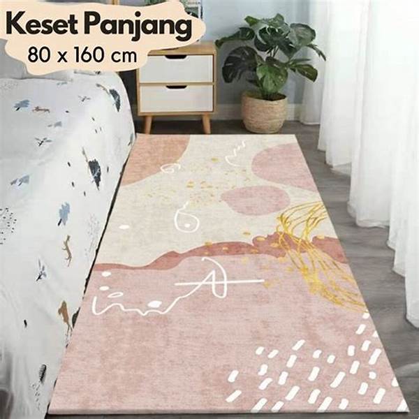 karpet-unik-anti-selip-berkualitas_9d833083c.jpg