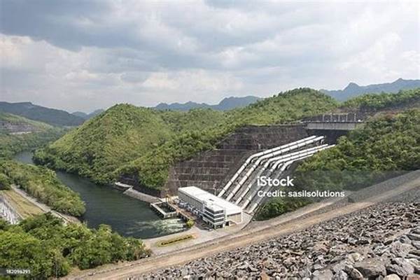 keberlanjutan-energi-terbarukan-hidroelektrik_a733ba419.jpg