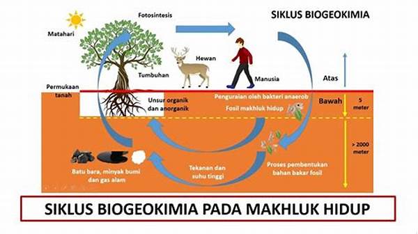 keberlanjutan-metana-biogenik_2c6426484.jpg