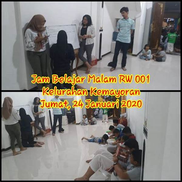 kebijakan-jam-malam-lingkungan-kelurahan_ac37e7a0d.jpg