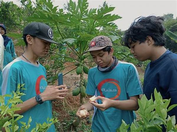 kegiatan-berkebun-edukatif-bagi-pelajar_04f85b0d3.jpg