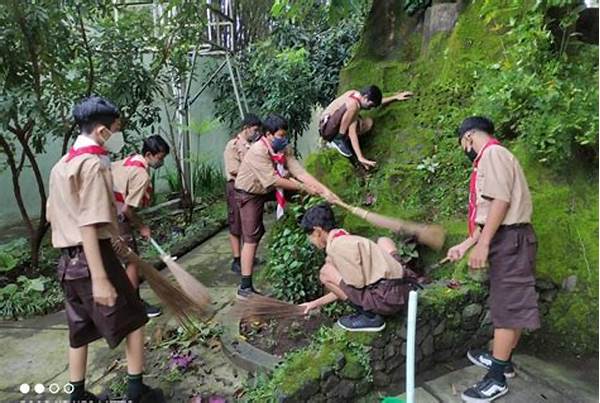 kegiatan-siswa-ramah-lingkungan-sekolah_69ab6bc29.jpg