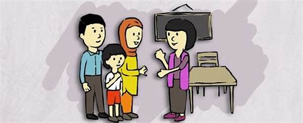 kemitraan-orang-tua-dan-sekolah_55faa52b0.jpg
