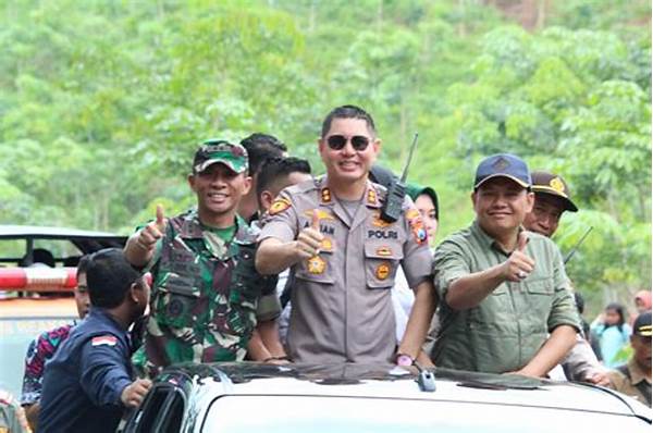 kemitraan-strategis-polisi-dan-masyarakat_e56cc92a0.jpg