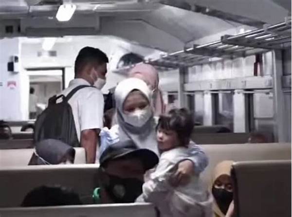 kesehatan-anak-bebas-biaya_e466c8563.jpg