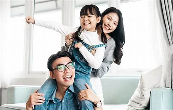keseimbangan-waktu-antara-kerja-dan-keluarga_c68bd89ab.jpg