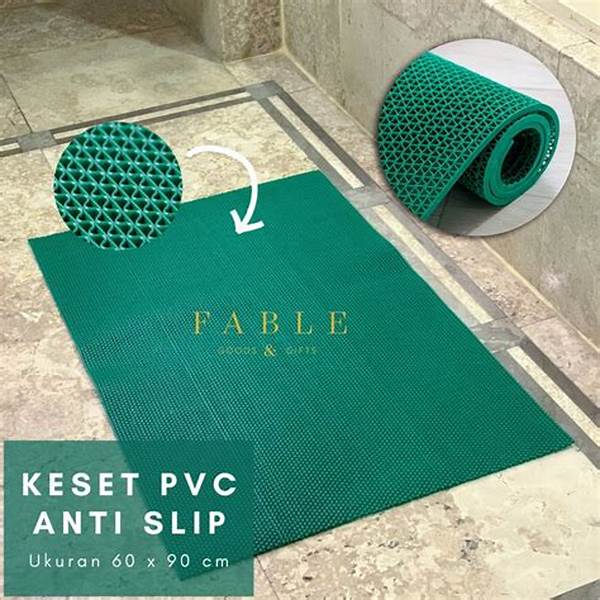 keset-aman-dan-antiselip-untuk-kamar-mandi_7963fc3eb.jpg