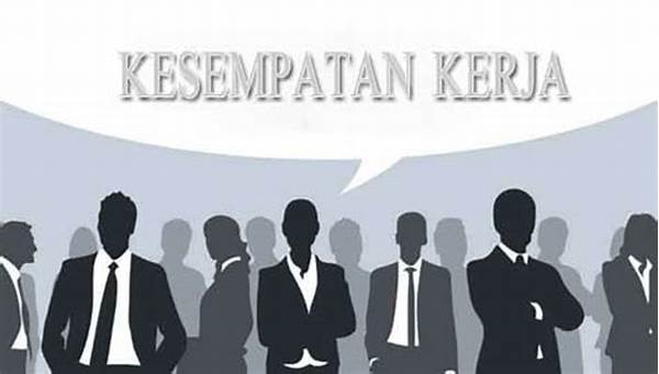 kesetaraan-kesempatan-kerja-migran_3e1cf6830.jpg