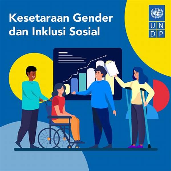 kesetaraan-pendidikan-untuk-minoritas_7f51151df.jpg