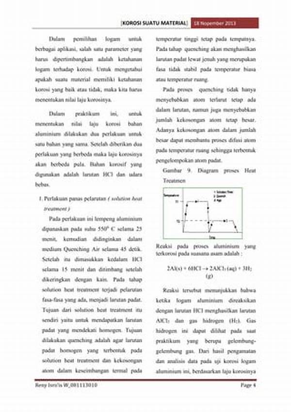 ketahanan-korosi-material-hidrogen_a784aae36.jpg