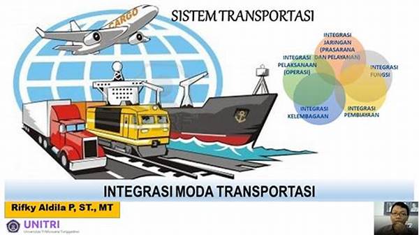 keterbatasan-integrasi-moda-transportasi_df4c81fb2.jpg