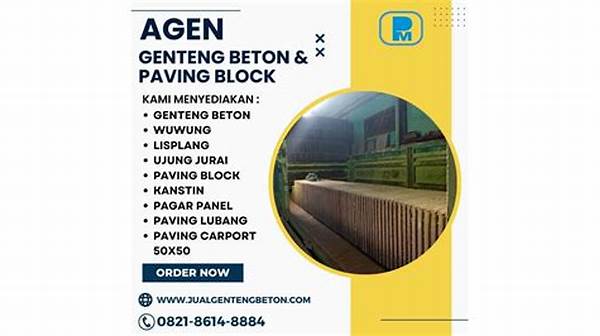 keunggulan-argon-untuk-perlindungan_5626c9d85.jpg