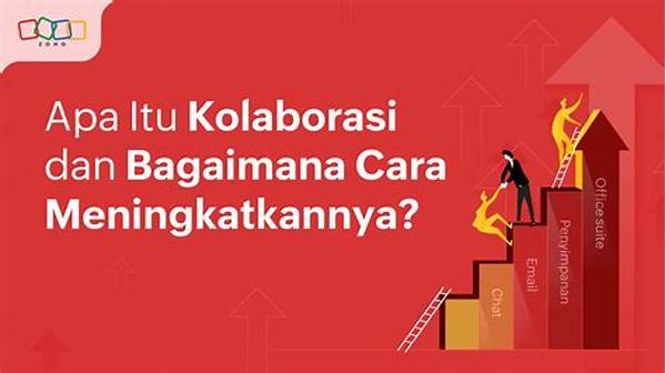 kolaborasi-dalam-penyelarasan-visual_983bc1cec.jpg