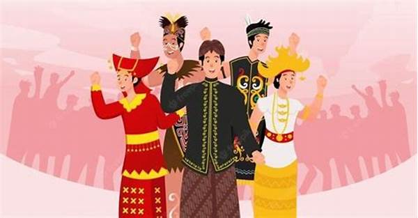 kolaborasi-ekonomi-antar-kelompok-suku_80a9e6120.jpg