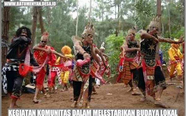 kolaborasi-komunitas-dalam-budaya-lokal_83eb3d61f.jpg