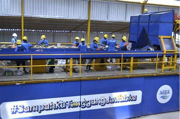 kolaborasi-lintas-sektor-untuk-pengelolaan-sampah_28fadf2a3.jpg