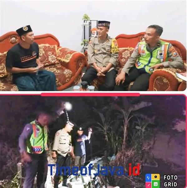 kolaborasi-polisi-dan-warga_19de1053c.jpg