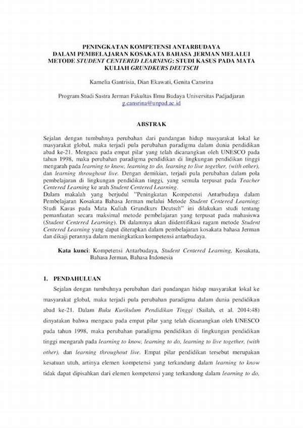 kompetensi-antarbudaya-dalam-pendidikan_ccea3753a.jpg