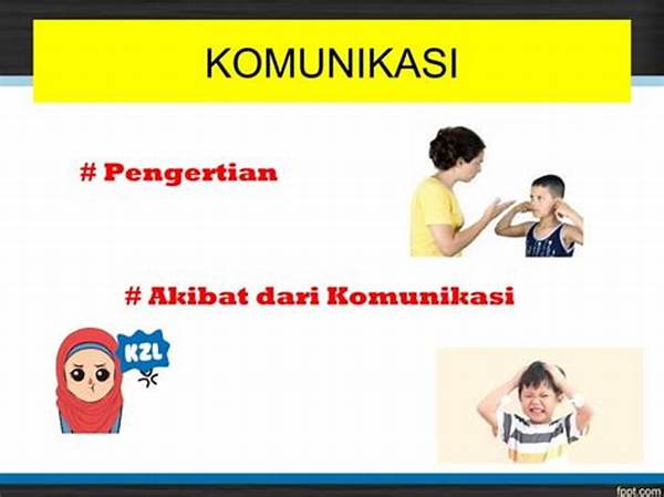 komunikasi-efektif-antara-orang-tua_8bc053ddc.jpg