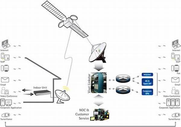 konektivitas-internet-untuk-desa_af2f9e679.jpg