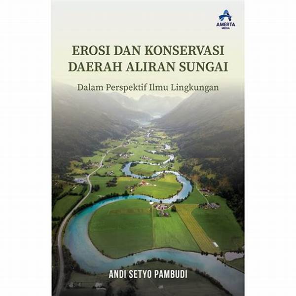 konservasi-lingkungan-aliran-sungai_4d0c4682c.jpg