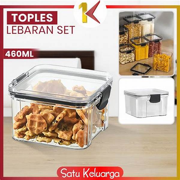 kontainer-makanan-hermetis-dapur_0de6cf873.jpg