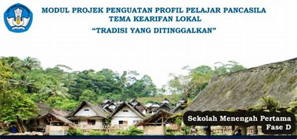 kontribusi-pada-kearifan-lokal_b1024c275.jpg