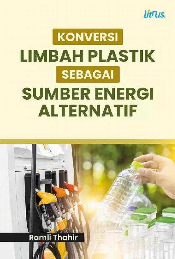 konversi-plastik-ke-energi-bersih_5ef7d55f1.jpg