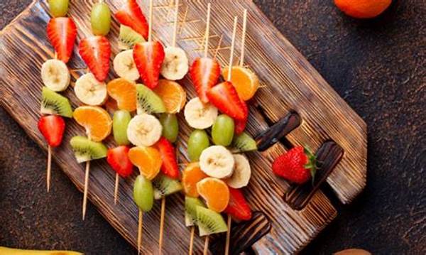 kreasi-snack-sehat-untuk-anak-anak_fb5f0dfe3.jpg