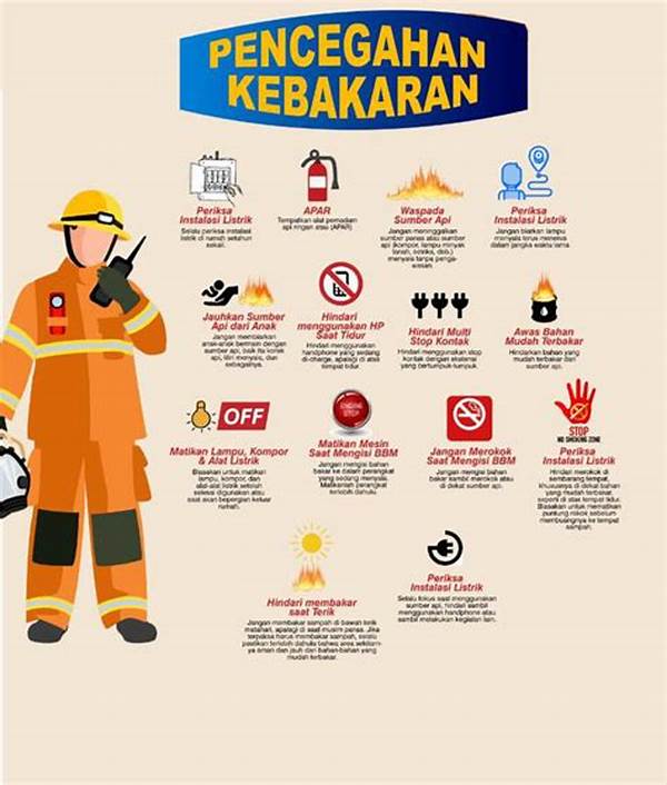 langkah-evakuasi-kebakaran-hutan_62425d74e.jpg