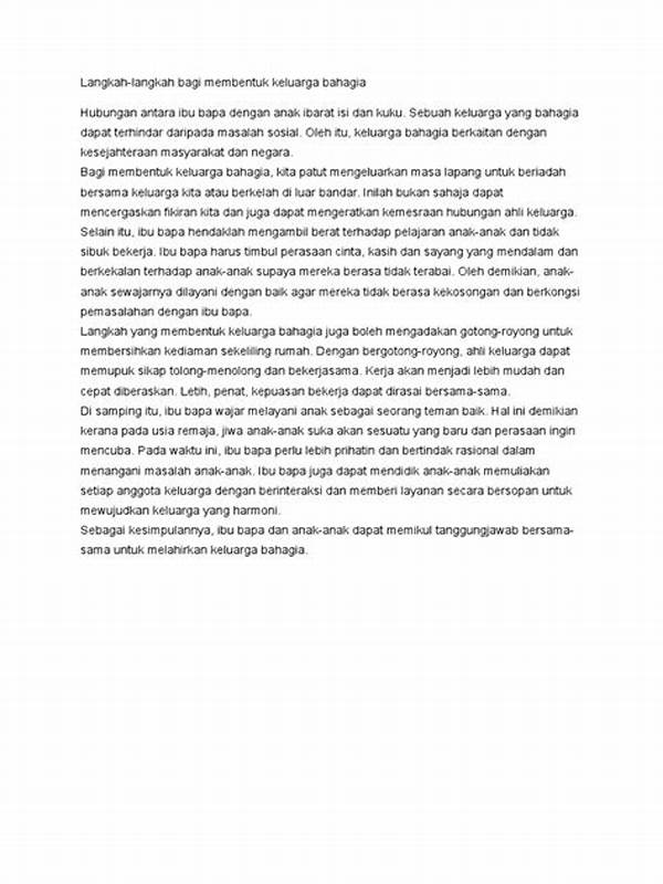 langkah-langkah-membina-kepercayaan-keluarga_dbc90fdc7.jpg
