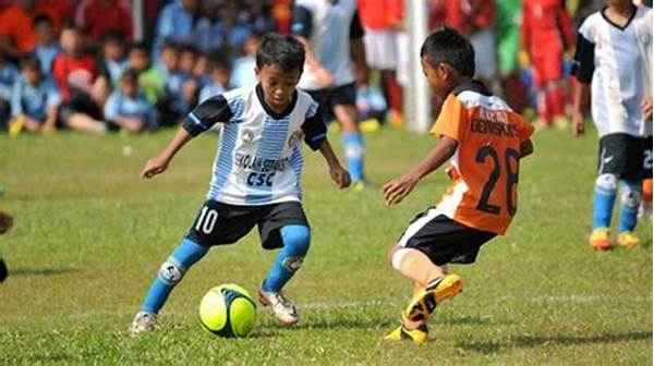 lapangan-sepak-bola-sekolah-terbaik_463eb55cd.jpg