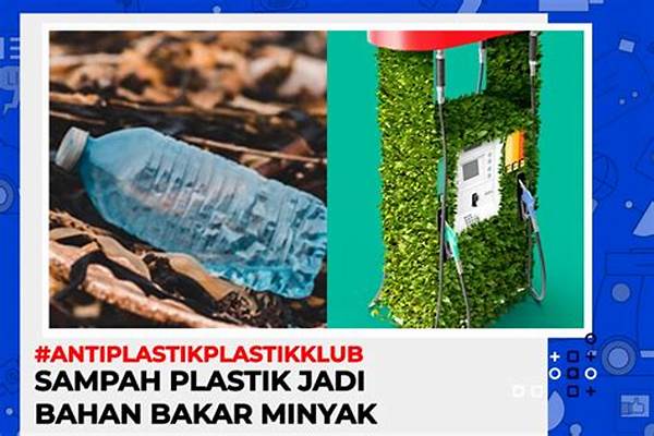 limbah-plastik-jadi-bahan-bakar_63d765122.jpg
