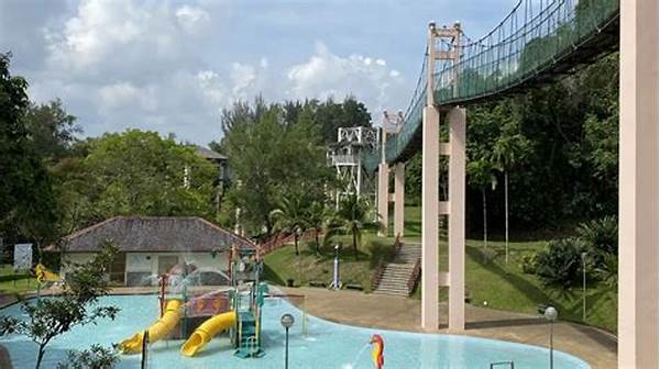 lokasi-rekreasi-untuk-semua-kalangan_46e7da0c3.jpg