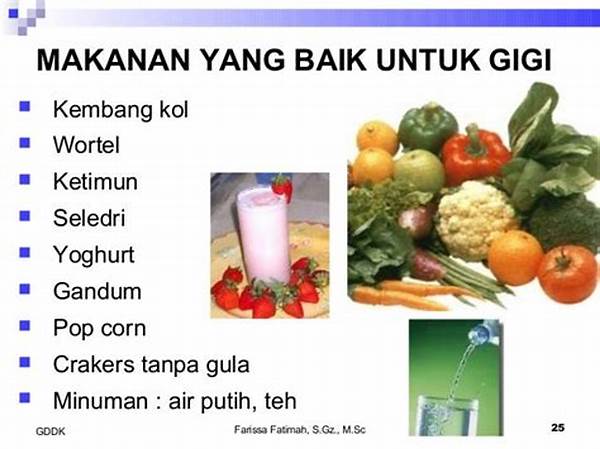 makanan-baik-untuk-gigi_bd27220c7.jpg