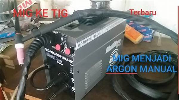 manfaat-argon-dalam-pengelasan-mig_67b8f9299.jpg