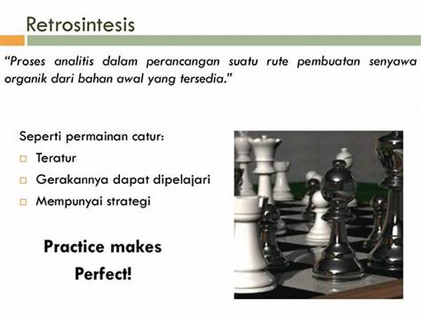 manfaat-catur-bagi-pengembangan-analitis_71ddf50a1.jpg