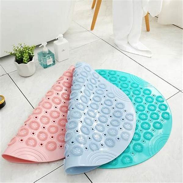 material-matras-kamar-mandi-terbaik_837715fbb.jpg