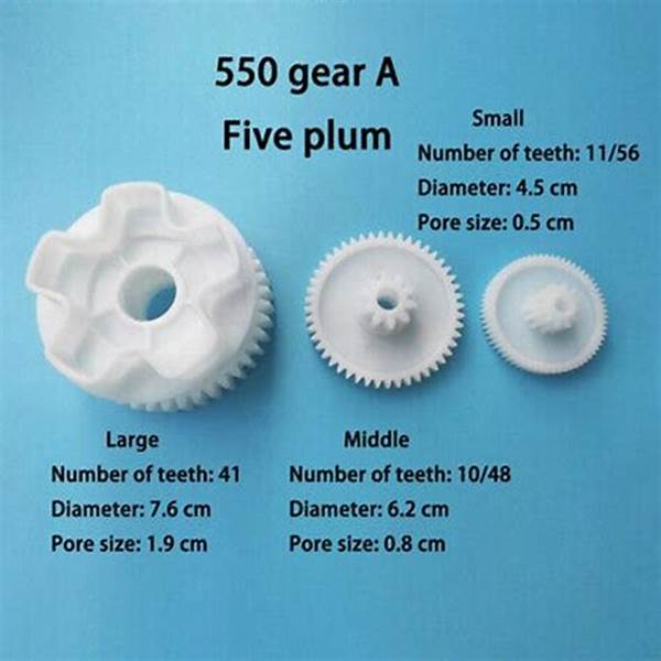 material-roda-gigi-tahan-lama_fbd0f8df6.jpg