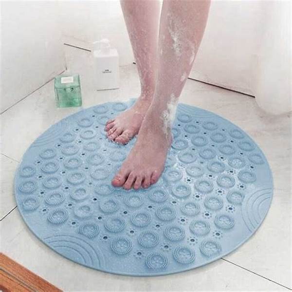 matras-kamar-mandi-anti-selip_31a835a48.jpg