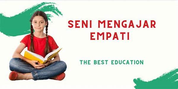 membangun-empati-melalui-edukasi-interaktif_8c59dffaa.jpg