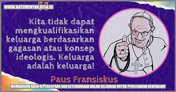 membangun-kepercayaan-dalam-keluarga_80646010a.jpg