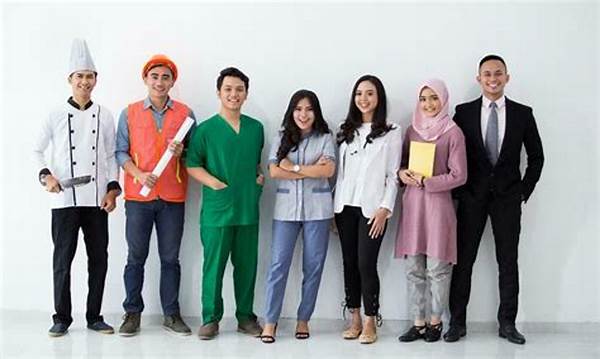 mencari-pekerjaan-profesional-di-kota_0f070e092.jpg