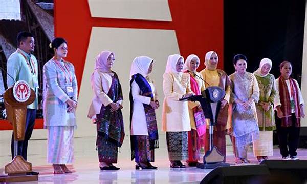 mendukung-pengrajin-lokal-berkelanjutan_bc4d3774b.jpg