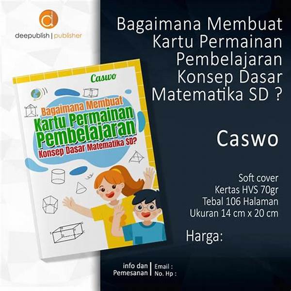 menemukan-konsep-matematika-dalam-permainan_59b0cc3c3.jpg
