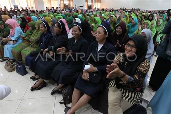 mengajak-dialog-antar-komunitas-suku_66ddc1de9.jpg