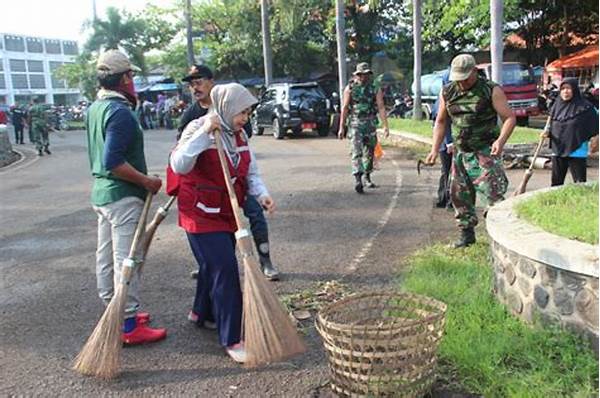 mengatasi-sampah-dengan-gotong-royong_397ada55d.jpg