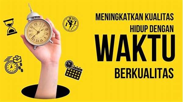 mengelola-batasan-waktu-berkualitas_c26ccfb7f.jpg