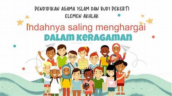 menghargai-keberagaman-melalui-dialog_a9883c1b0.jpg