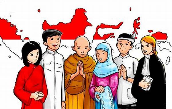 menumbuhkan-rasa-saling-pengertian-antar-generasi_e044748c1.jpg